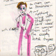 Illustration for article titled Teenage Wasteland: Your Old Diaries Are Awkward, Awe-Inspiring